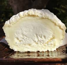 Buche de Lucay