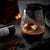 Cuvée 62% Chai Latte Dark Milk Hot Chocolate - 150g (approx. 5 cups)