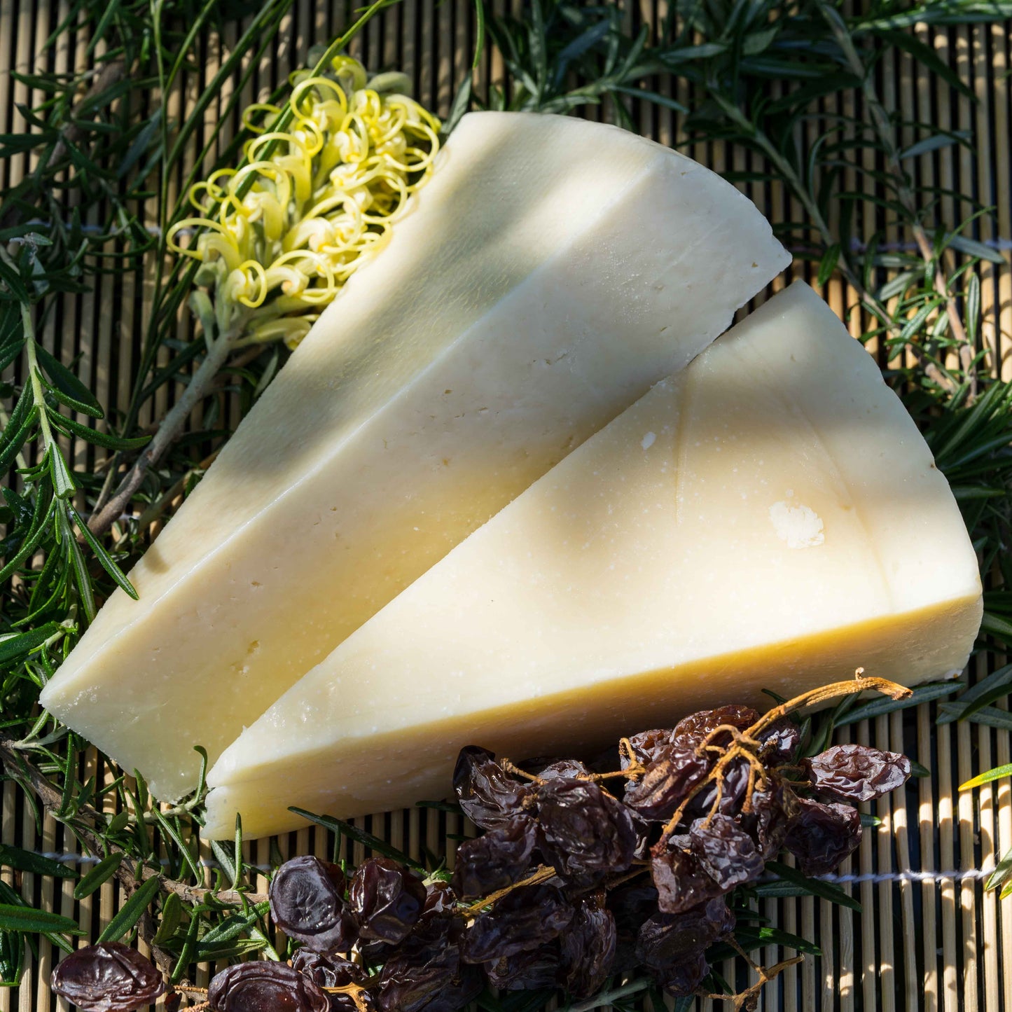 Pecorino Romano