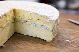 French Brie with Truffles - From 90g to 180g