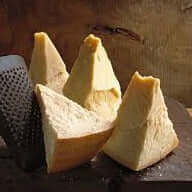 Grana Padano