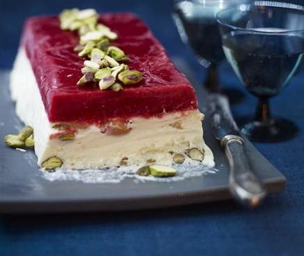 Recipe of the Week