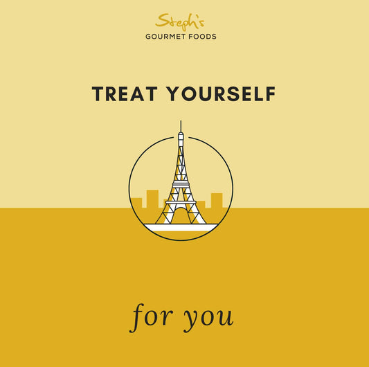 Gift Vouchers Available!