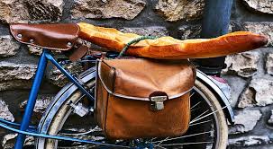 French Baguette