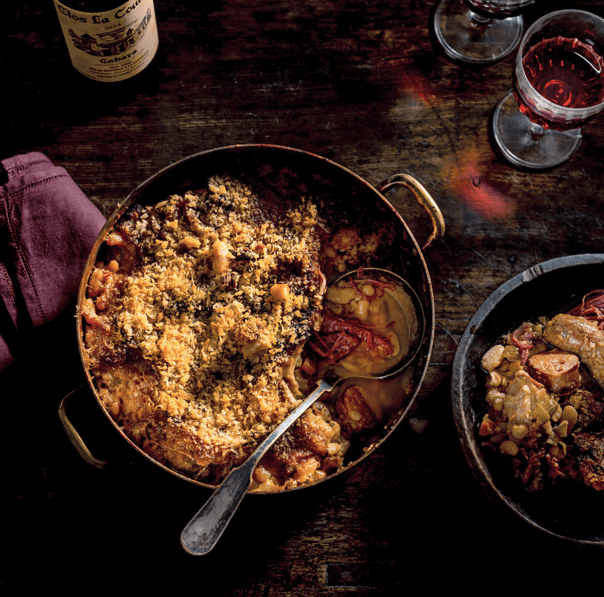 Recipe of the Week