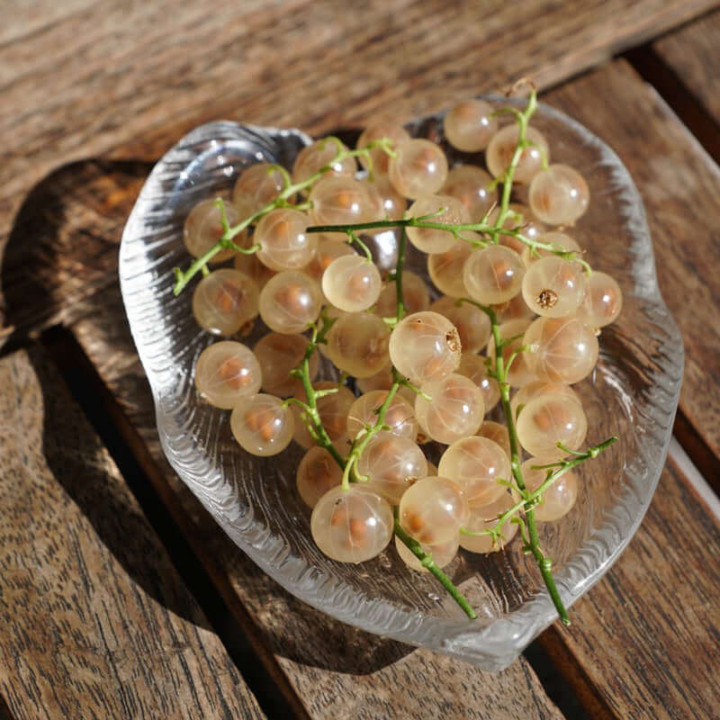 Fish and seafood products