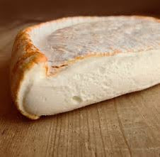 Vacherousse