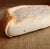 Vacherousse