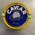 French Caviar Oscietra Bellorr