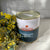 Cassoulet with Duck Confit 820g