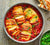 Barossa Artisan Haloumi-150g