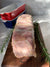Veal and Pork Terrine-150g-650g-1.3kg