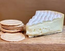 Cremeux D’Argental