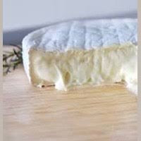 Cremeux D’Argental
