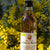 Apple Cider Vinegar from Normandy France - 500ml