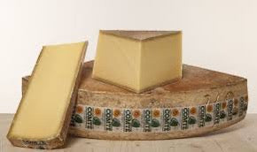 Comté 24 Months-200g