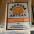 Barossa Artisan Haloumi