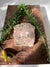 Veal and Pork Terrine-150g-650g-1.3kg