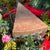 Comté 24 Months-200g