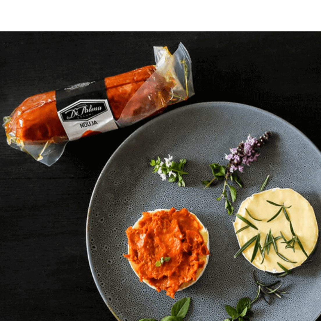 Nduja - Chili Infused Spreadable - 300g