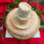 The wedding tower