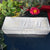 Lingot D’Argental