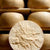 Parmesan 40 Months 
