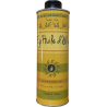 French Extra Virgin Olive Oil – Family Cuvée Fruité Vert | 500ml
