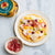 Petrossian Smoked Pike Roes 50g