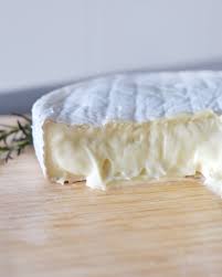 Cremeux D’Argental