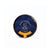 Dom Petroff Ossetra Caviar