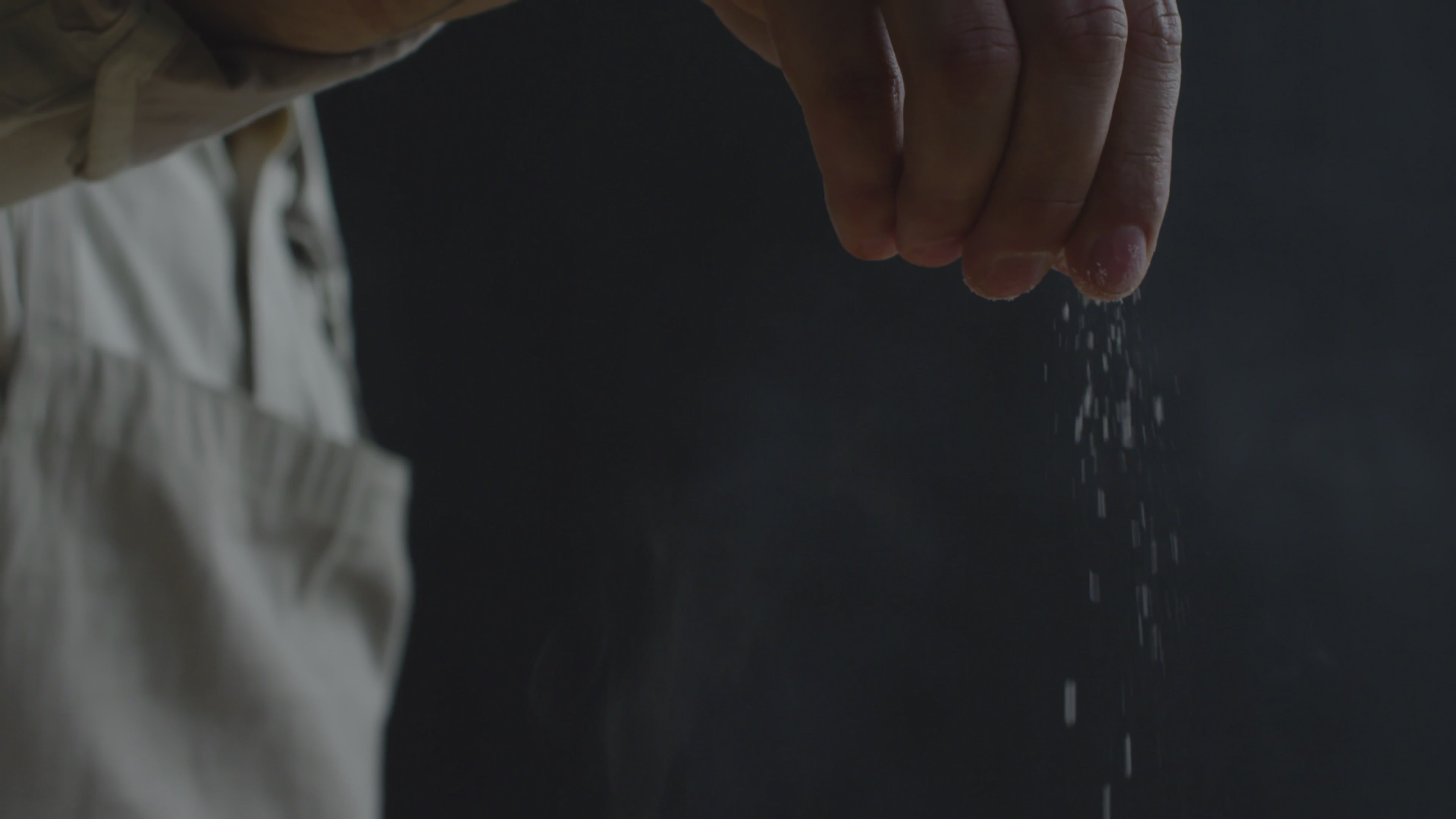 Load video: Meet Steph