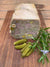 Duck Terrine - 150g-650g-1.3kg