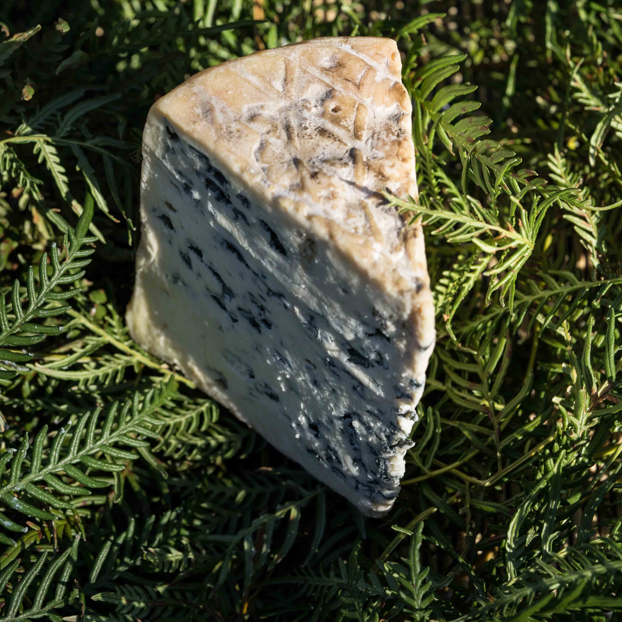 Bleu D'Auvergne-150g-280g