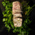 Chicken Terrine with Pistachio - 150g-650g-1.3kg