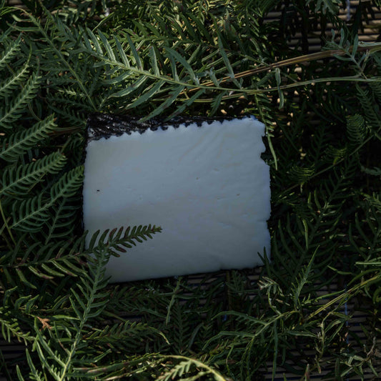 Iberico Cheese - 160g