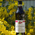 Rasberry Red Wine Vinegar France - 500ml