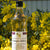 Champagne Vinegar France - 500ml