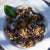 Dried Chanterelle Mushrooms - 20g