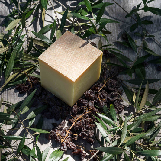 Comté 18 Months-200g