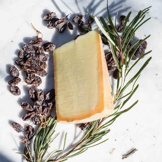 Swiss Appenzell - 180g