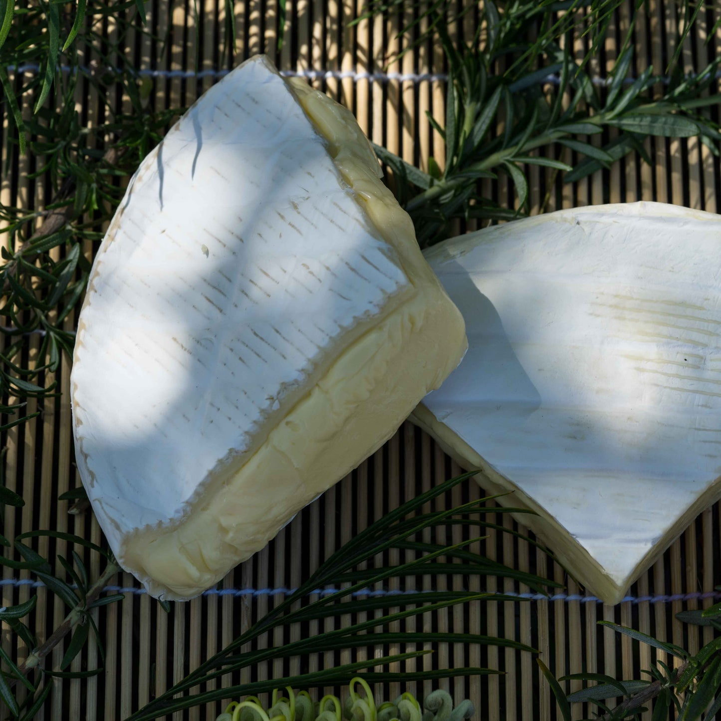 Double Brie Australia-150g-280g