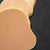 Gold Foie Gras Duck Terrine - 460g