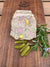 Duck Terrine - 150g-650g-1.3kg