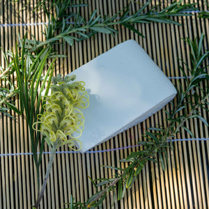 Feta Cheese - 200g