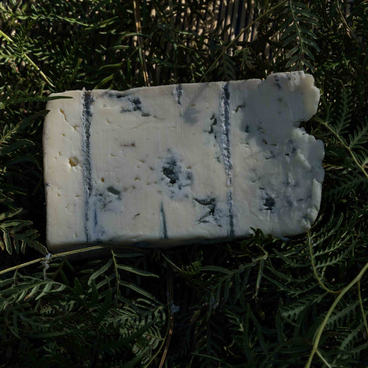 Gorgonzola Blue Vein Cheese-200g
