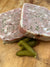 Country Style Terrine-120g-650g-1.3kg