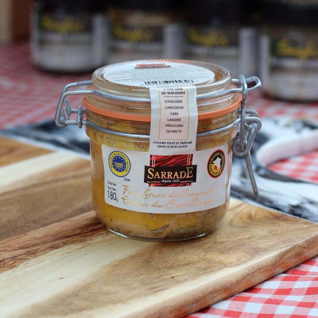 Silver Gourmet Hamper