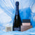 French Aussie Hamper Father's day