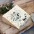 Roquefort Cheese-160g-200g